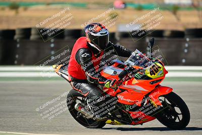 media/Sep-06-2025-TrackXperience (Sat) [[b6dbbb8c62]]/Level 1/Session 2 (Turn 14)/